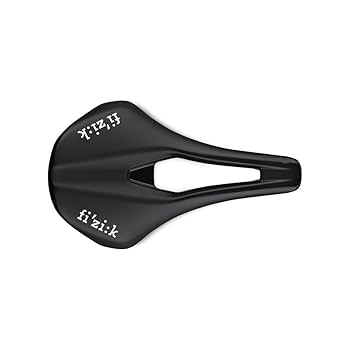 Amazon | Fizik(フィジーク) ARGO TEMPO R5 S-Alloyレール